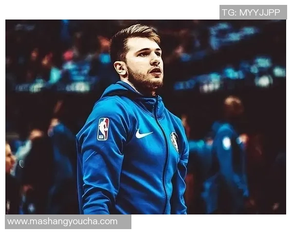 卢卡东契奇：篮球场上的全能天才与未来之星