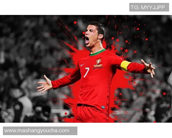 卡帕提与矿工的激烈对决揭示了足球战术与团队精神的完美结合