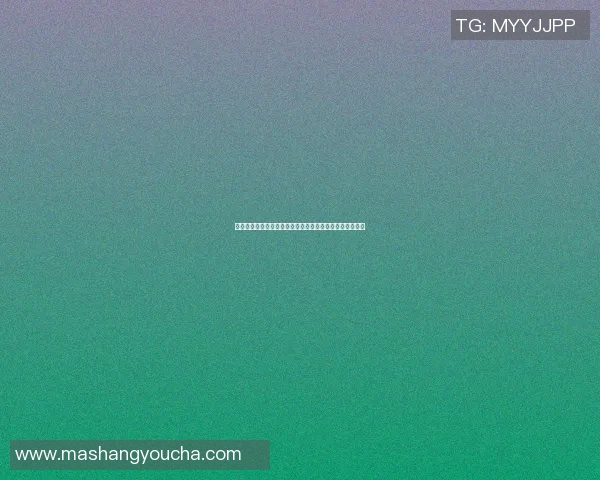 墨尔本胜利与中央水手激战正酣谁能在这场对决中笑到最后