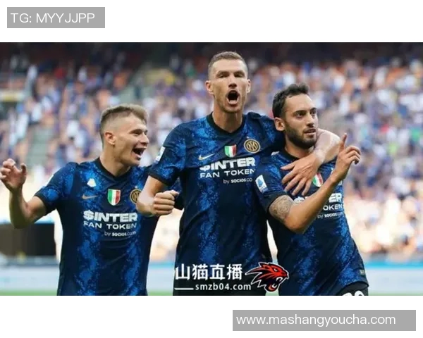 尤文图斯迎战莎索罗争夺意甲积分榜关键战役