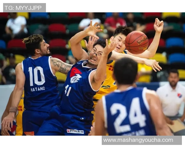 大阪七福神与福冈新锐的精彩对决谁能笑到最后