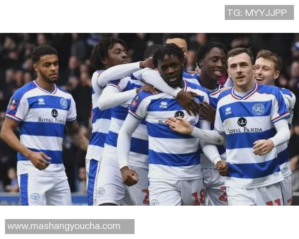 女王公园与布伦特福的激烈对决揭示英冠联赛的竞争魅力与球队实力较量