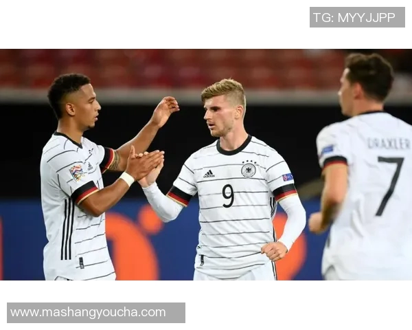 德国与瑞典激战回顾218场交锋中的6胜24负分析