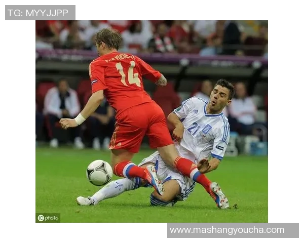 意大利与希腊足球对决精彩比分结果揭晓分析与回顾