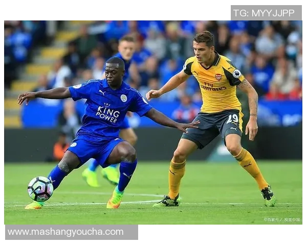 新泽天与横滨FC对决展现足球魅力争夺胜利荣耀之战