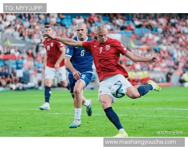 法国与罗马尼亚足球赛精彩比分揭晓引发球迷热议