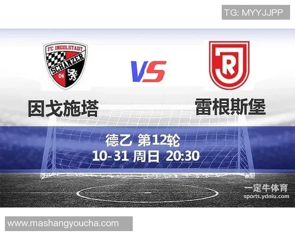 汉堡队与因戈施塔德的精彩对决分析与赛季展望