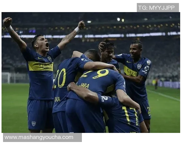 河床队与巴勒的激烈对决展现足球魅力与团队精神的巅峰较量