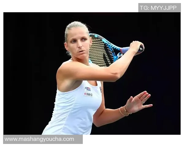 洛克伦与贝弗伦激战正酣谁能在这场较量中笑到最后