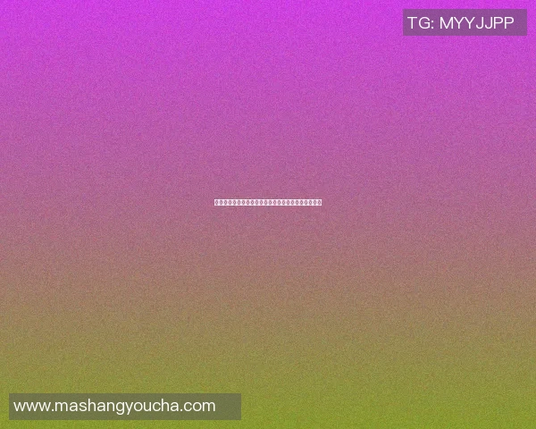 沙特联赛强势引援库利巴利与马内或将共同加盟新球队