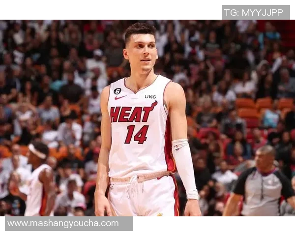 泰勒希罗的崛起之路：从新秀到NBA明星的奋斗历程