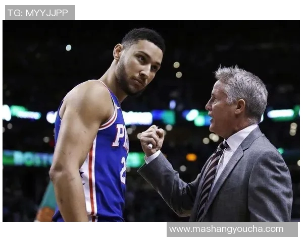 沃德与布兰德的精彩对决揭示篮球战术与个人能力的较量