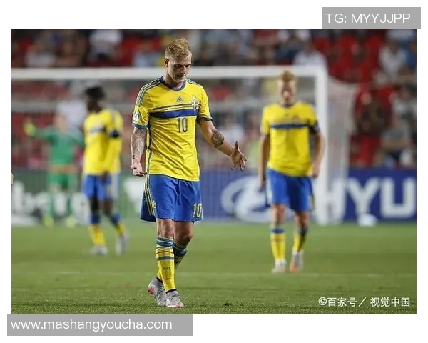 法罗群岛与安道尔足球比赛前瞻分析及胜负预测