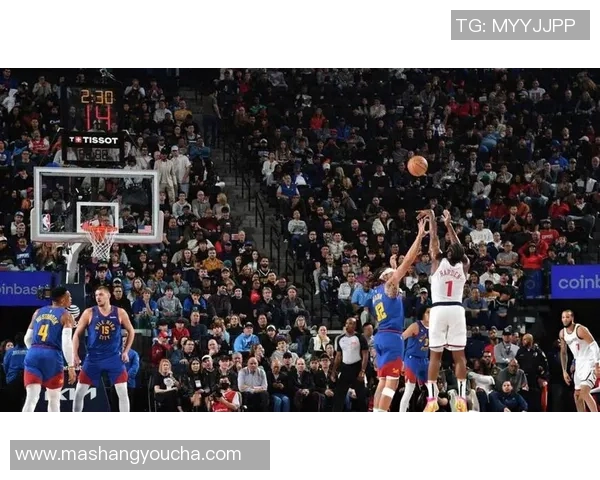 活塞与凯尔特人激战12月16日球迷期待精彩对决与精彩瞬间