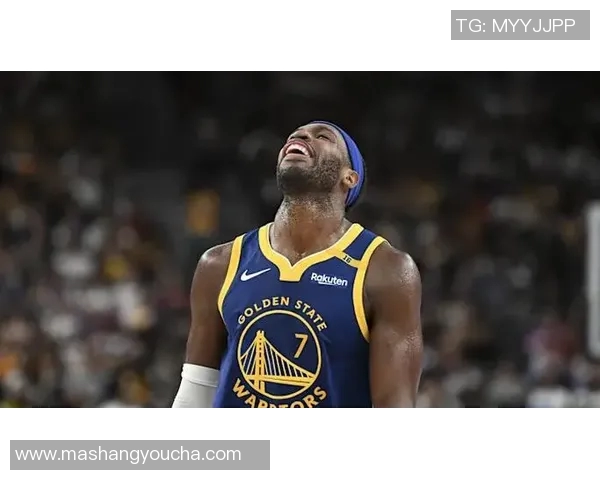 火箭对勇士精彩对决回顾2020年2月21日比赛全程直播分析