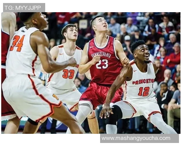 王泉泽的篮球之路：从青涩少年到职业赛场的奋斗与荣耀