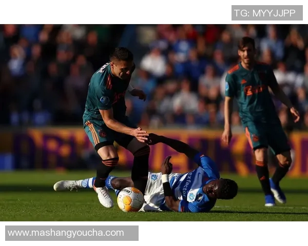 瓦斯科达与福塔雷的激烈对决揭示巴西足球的魅力与竞争力