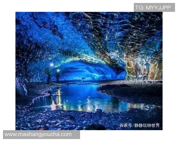 琼斯的传奇人生与不为人知的故事探索之旅