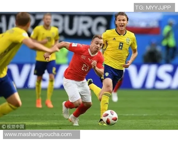 瑞士与瑞典亚盘分析及投注建议全面解读