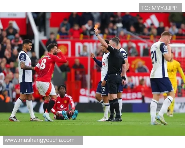 热刺对阵曼联精彩直播解说全程回顾与分析尽在此处