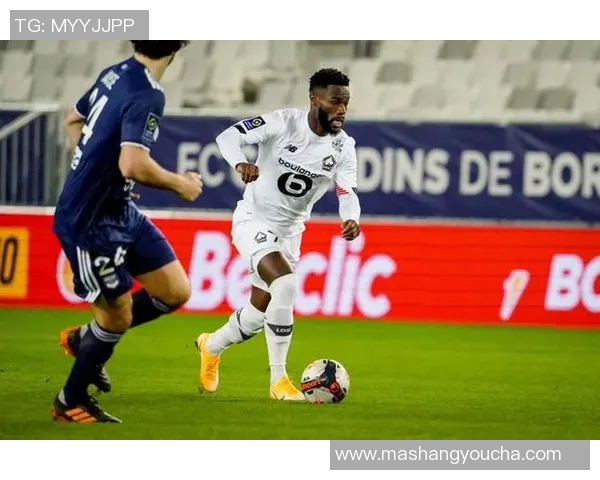 第戎与日耳曼球队对决分析及战术解析探讨