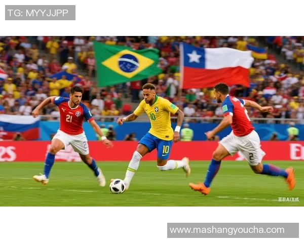 精彩对决现场直播中国对阵巴西足球赛全程回顾与精彩瞬间分享