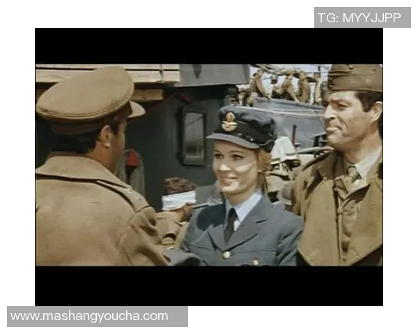 盛冈仙鹤与本田FC的精彩对决谁将赢得胜利的荣耀之战