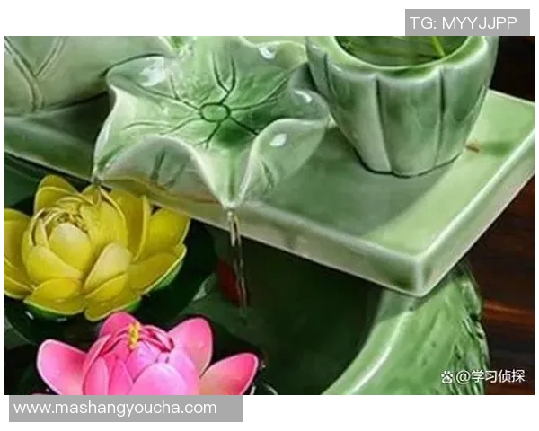 空位与干扰的奇妙关系探讨是什么样的体验与感受