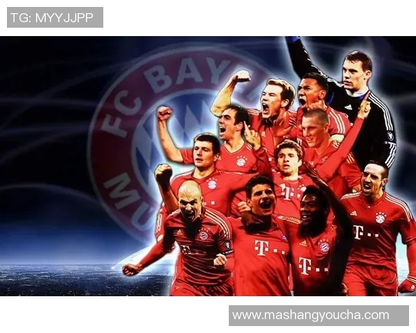 红钻与名古屋的精彩对决谁将赢得这场足球盛宴的荣耀