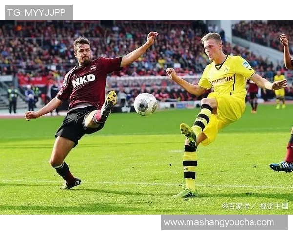 纽伦堡与德累斯顿对决前瞻及比分预测分析