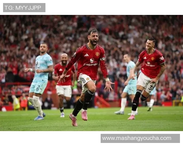 英超经典对决曼联与伯恩利2017年激战回顾与精彩瞬间分析