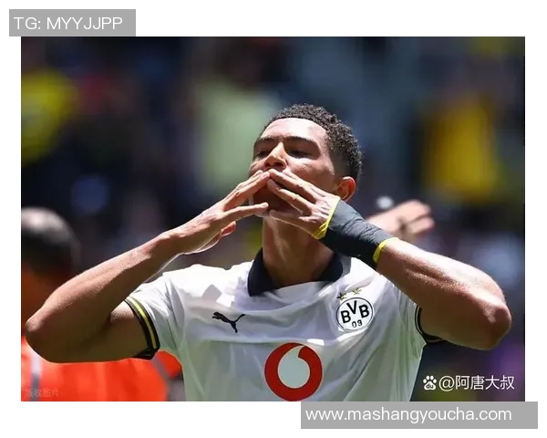 艾森与多特蒙德激战成平局赛果揭晓双方表现精彩引发热议