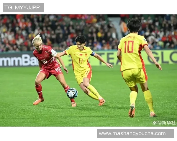 荷兰女足与丹麦女足精彩对决比分揭晓，赛场瞬间回顾与分析