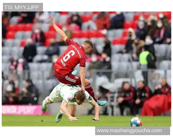 菲尔特与德累斯顿历史交锋回顾及战绩分析