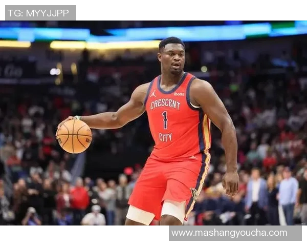 赫伯特琼斯的篮球之路与成长故事探秘