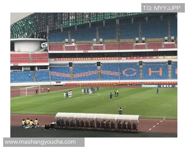 重庆足球队在奥运会上的战术表现分析与点评