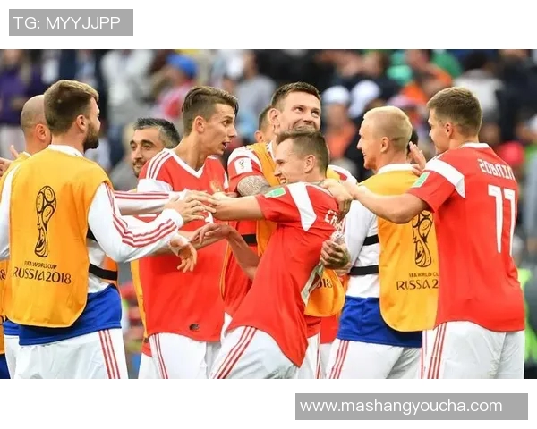 重庆羽毛球队在世界杯赛场上的经验与表现分析