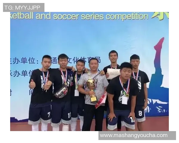 重庆篮球队与广州篮球队赛后技术分析与战术总结