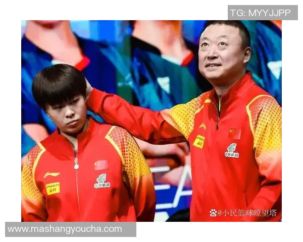 重庆篮球队节奏表现分析：数据揭示球队风格与比赛策略的深层联系