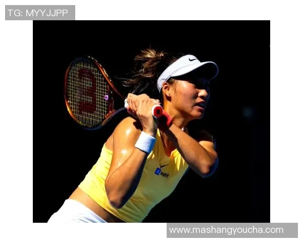 重庆网球队展现卓越团队协作精神助力大满贯赛事精彩纷呈