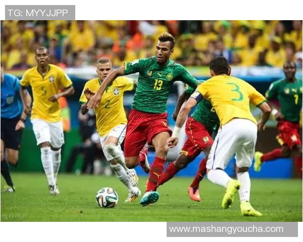 非洲队与世界队精彩对决直播全程回顾与分析