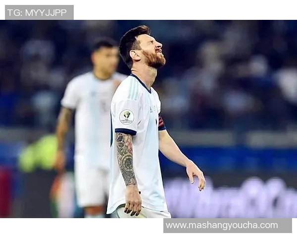 阿根廷与巴拉圭激战正酣比赛结果揭晓引发热议