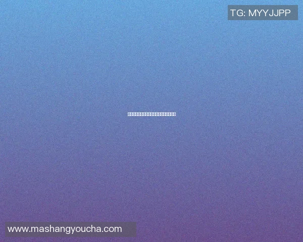 雷根堡与杜伊斯的对决分析及比赛前瞻展望