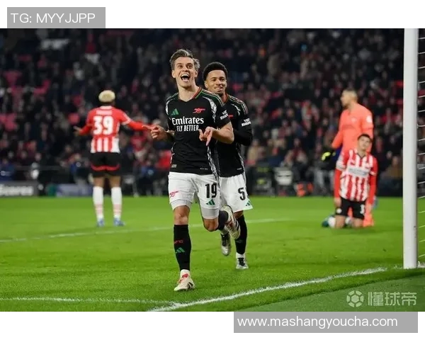 阿森纳主场迎战标准列日展现英超豪门风采与欧洲劲旅对决