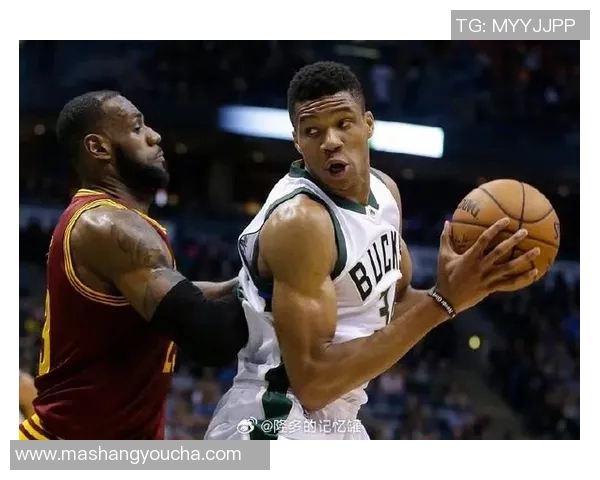 雄鹿与湖人对决前瞻及比分预测分析，谁将赢得这场激烈比赛