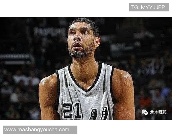 骑士与马刺激战正酣精彩比赛直播全程回顾与分析