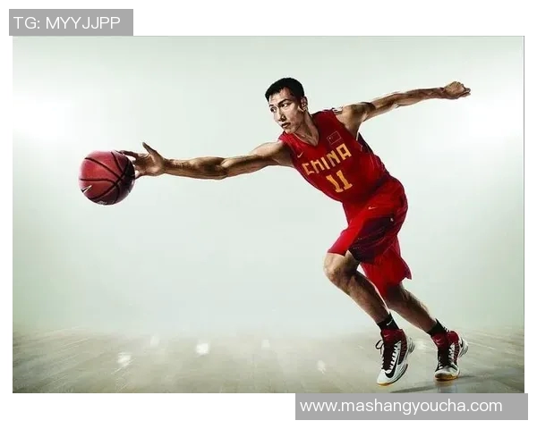 黄丽的篮球人生：从热爱到坚持的深度对话与成长之路