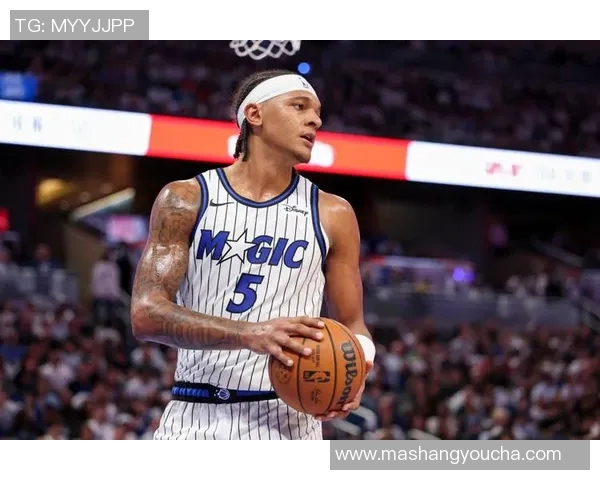 魔术队与骑士队东部决赛精彩对决回顾与分析