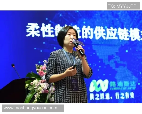 黄芳专访：极限运动的挑战与成长之路回顾