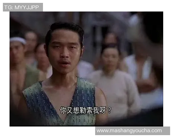 齐麟崛起之路：从默默无闻到篮球赛场的璀璨明星